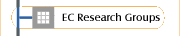 EC research groups